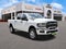 2026 RAM 2500 Tradesman 4x4 Crew Cab 6'4" Box