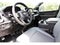 2026 RAM 2500 Tradesman 4x4 Crew Cab 6'4" Box