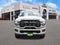 2026 RAM 2500 Tradesman 4x4 Crew Cab 6'4" Box