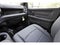 2026 RAM 2500 Tradesman 4x4 Crew Cab 6'4" Box