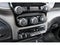2026 RAM 2500 Tradesman 4x4 Crew Cab 6'4" Box