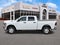 2026 RAM 2500 Tradesman 4x4 Crew Cab 6'4" Box