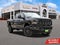 2026 RAM 2500 Big Horn Lone Star 4x4 Crew Cab 6'4" Box