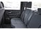 2026 RAM 2500 Big Horn Lone Star 4x4 Crew Cab 6'4" Box