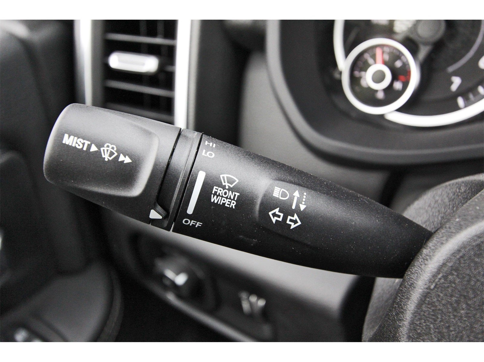 2026 RAM 2500 Big Horn Lone Star 4x4 Crew Cab 6'4" Box