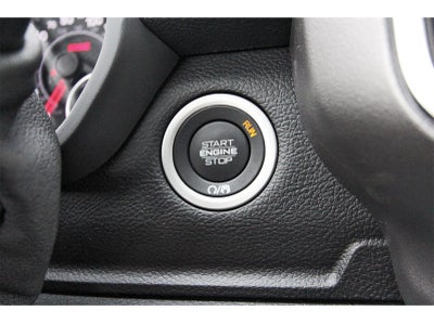 2026 RAM 2500 Big Horn Lone Star 4x4 Crew Cab 6'4" Box