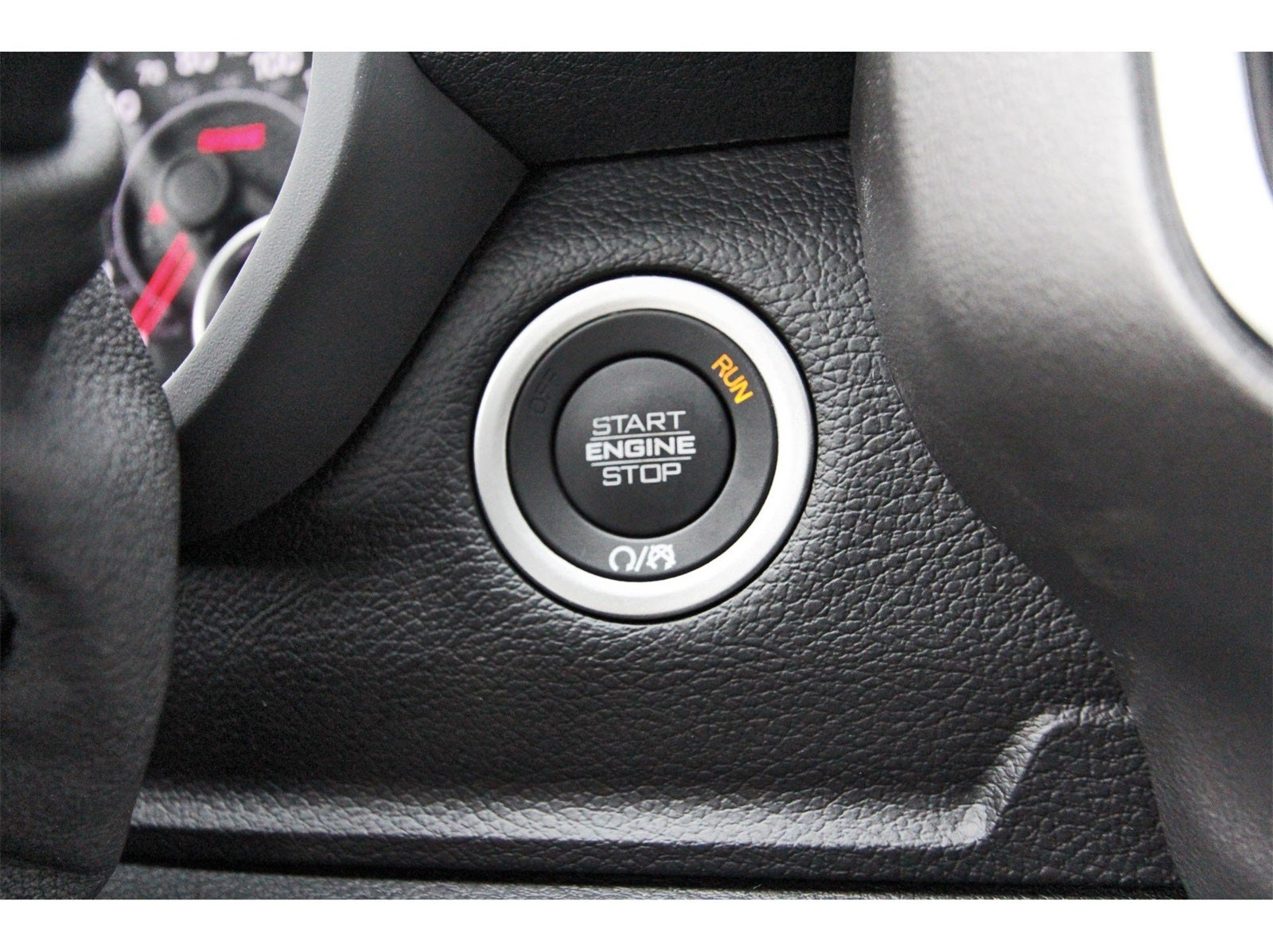 2026 RAM 2500 Big Horn Lone Star 4x4 Crew Cab 6'4" Box