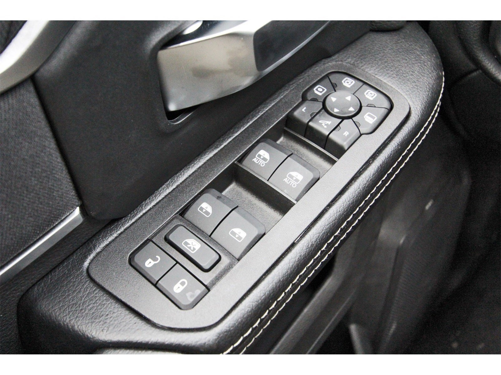 2026 RAM 2500 Big Horn Lone Star 4x4 Crew Cab 6'4" Box