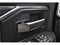 2026 RAM 2500 Big Horn Lone Star 4x4 Crew Cab 6'4" Box