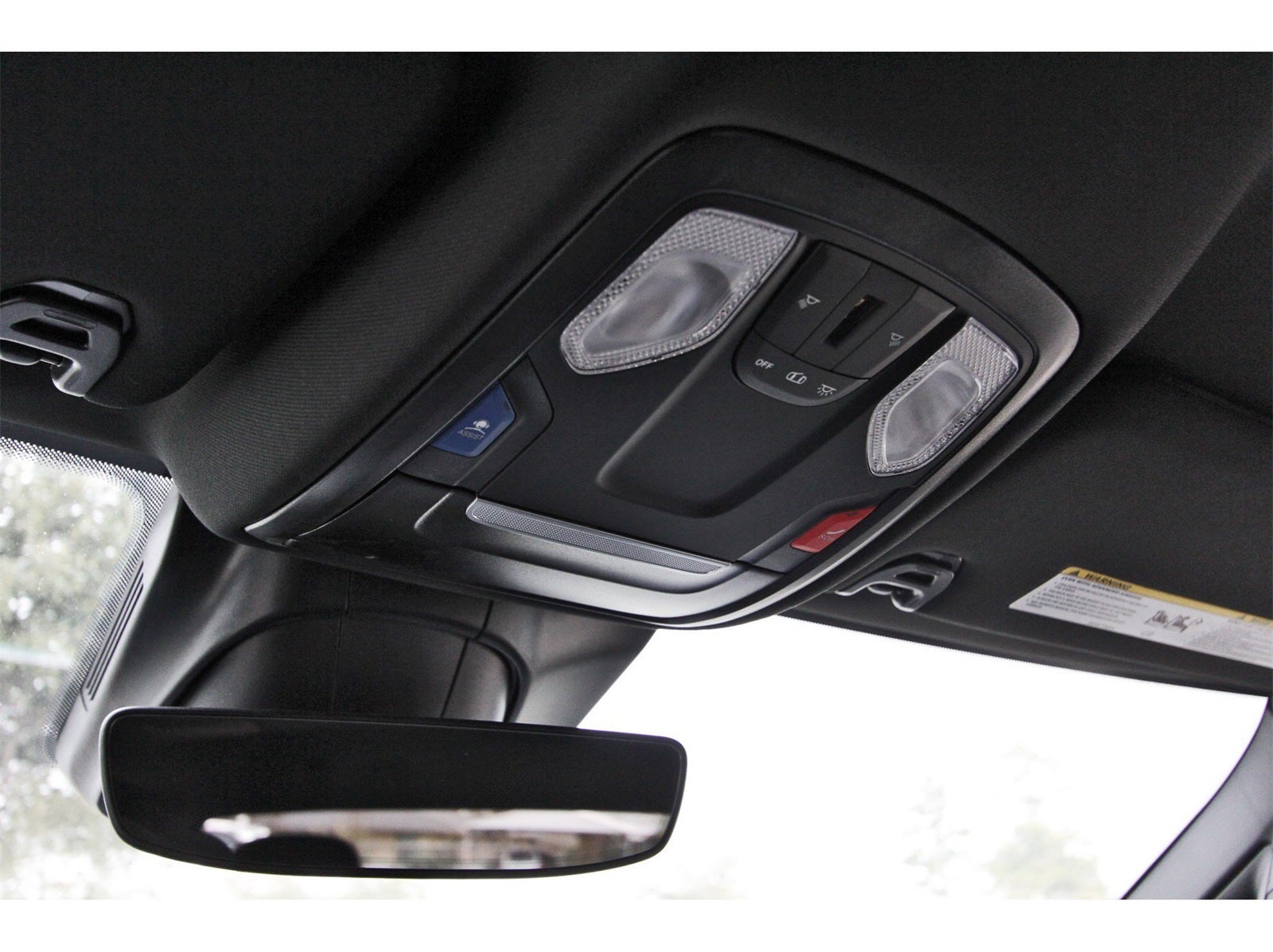 2026 RAM 2500 Big Horn Lone Star 4x4 Crew Cab 6'4" Box