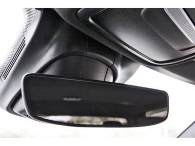 2026 RAM 2500 Big Horn Lone Star 4x4 Crew Cab 6'4" Box