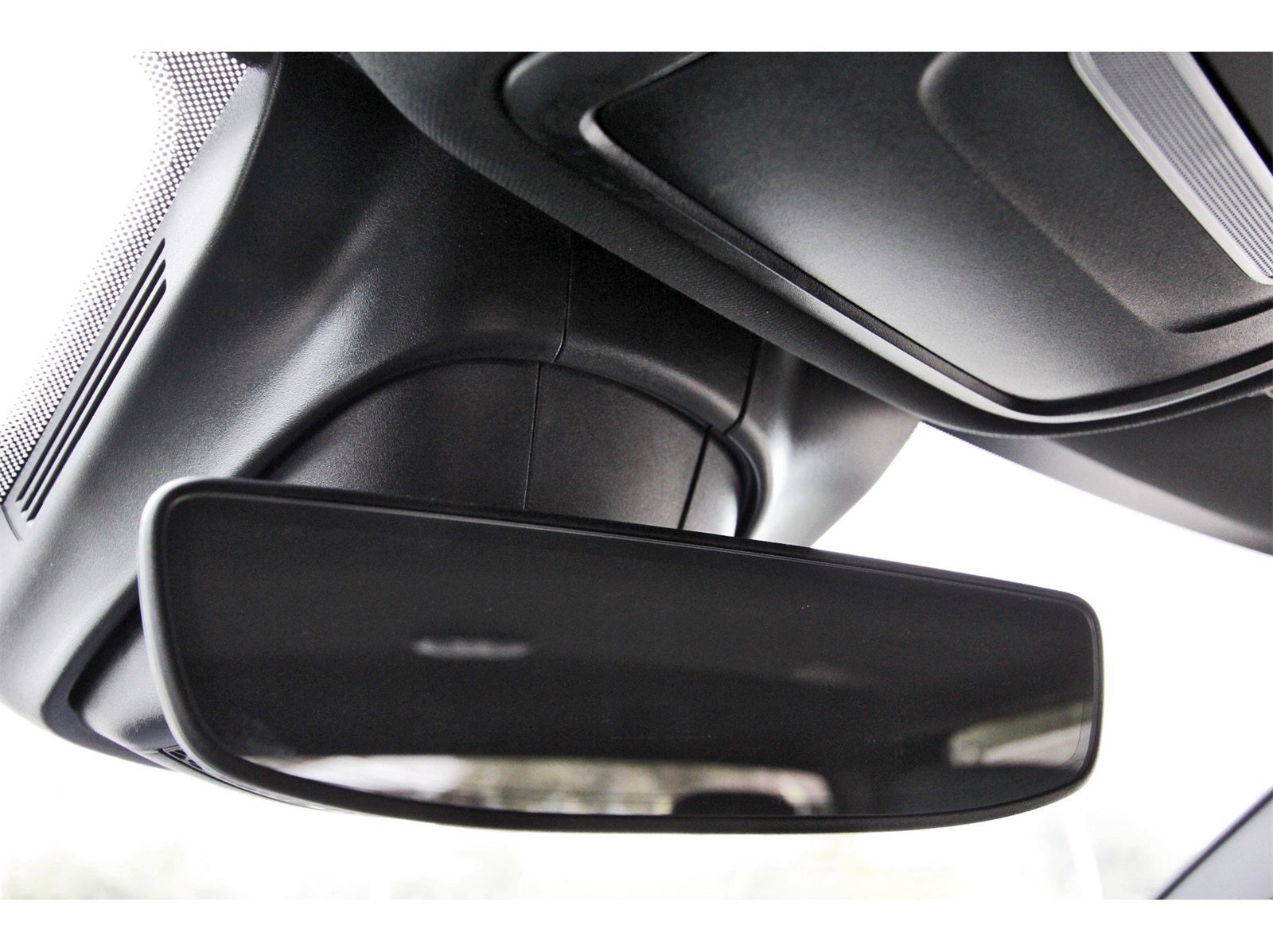 2026 RAM 2500 Big Horn Lone Star 4x4 Crew Cab 6'4" Box