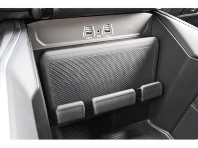 2026 RAM 2500 Big Horn Lone Star 4x4 Crew Cab 6'4" Box