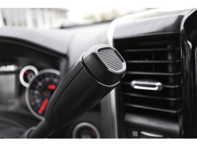 2026 RAM 2500 Big Horn Lone Star 4x4 Crew Cab 6'4" Box