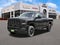 2026 RAM 2500 Big Horn Lone Star 4x4 Crew Cab 6'4" Box