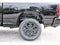 2026 RAM 2500 Big Horn Lone Star 4x4 Crew Cab 6'4" Box