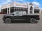 2026 RAM 2500 Big Horn Lone Star 4x4 Crew Cab 6'4" Box