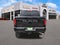 2026 RAM 2500 Big Horn Lone Star 4x4 Crew Cab 6'4" Box