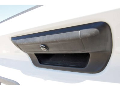 2026 RAM 2500 Big Horn Lone Star 4x4 Crew Cab 6'4" Box