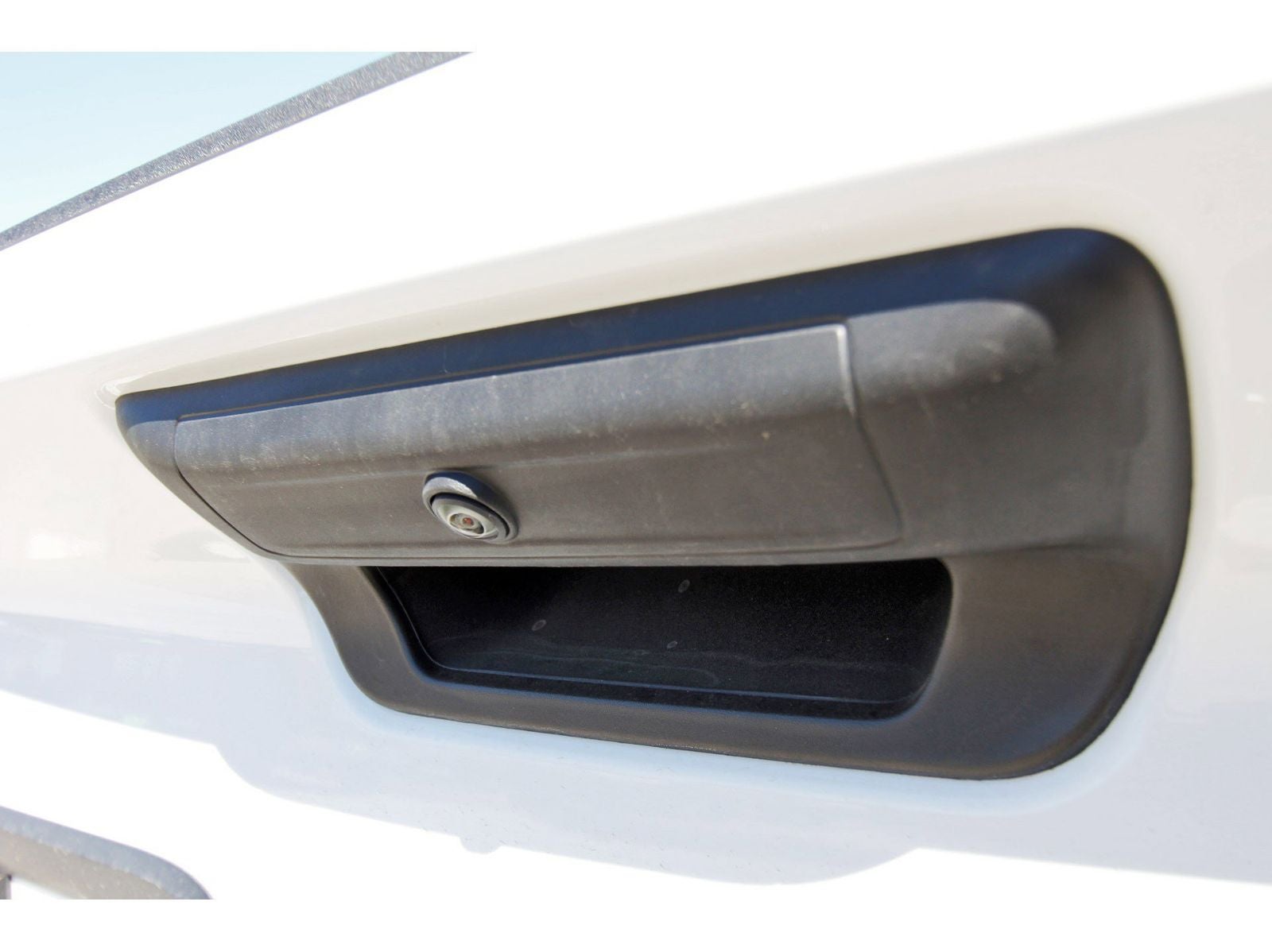 2026 RAM 2500 Big Horn Lone Star 4x4 Crew Cab 6'4" Box