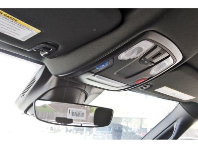 2026 RAM 2500 Big Horn Lone Star 4x4 Crew Cab 6'4" Box