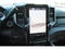 2026 RAM 2500 Big Horn Lone Star 4x4 Crew Cab 6'4" Box