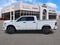 2026 RAM 2500 Big Horn Lone Star 4x4 Crew Cab 6'4" Box