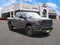 2026 RAM 2500 Big Horn Lone Star 4x4 Crew Cab 6'4" Box