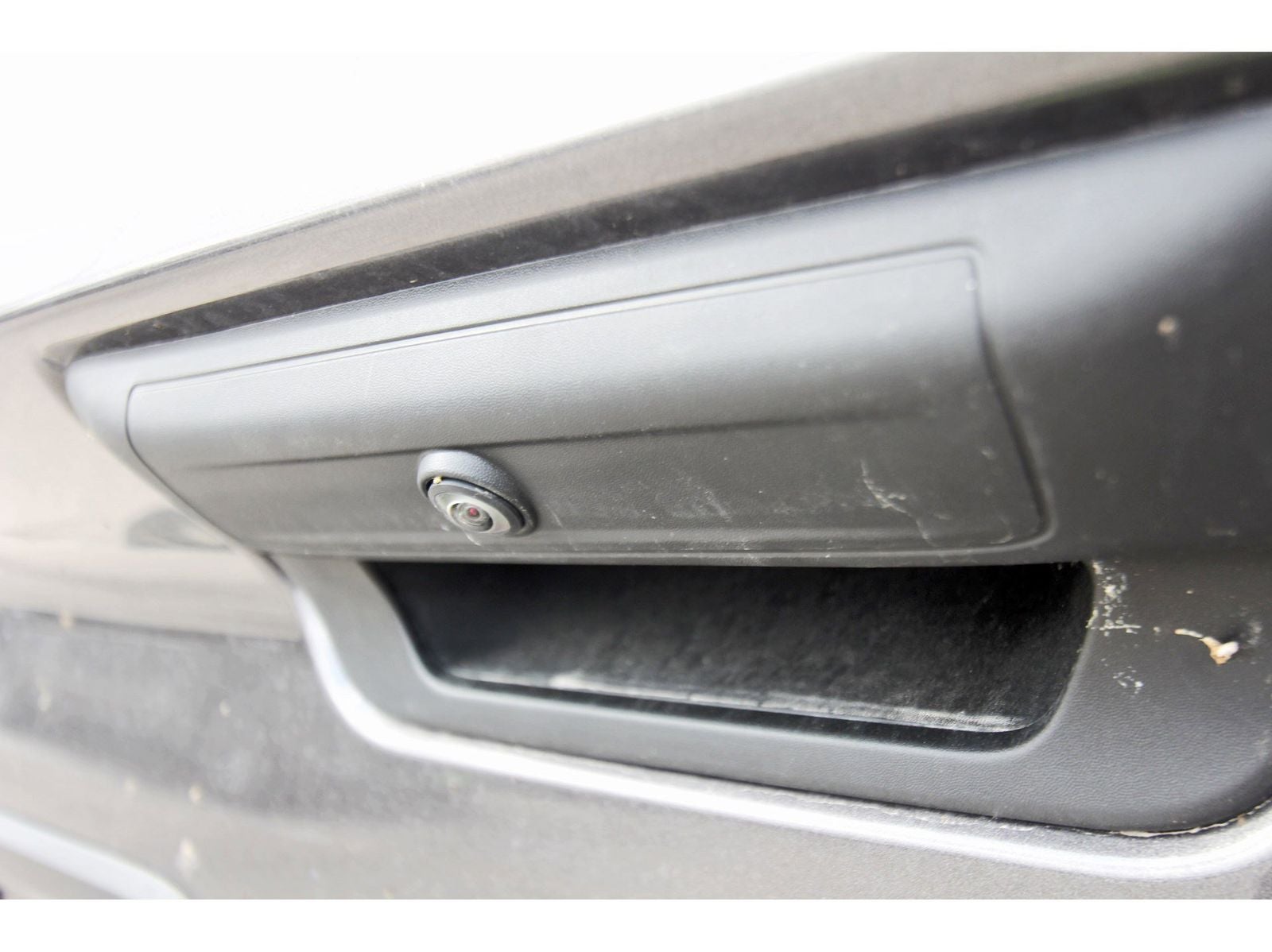 2026 RAM 2500 Big Horn Lone Star 4x4 Crew Cab 6'4" Box