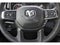 2026 RAM 2500 Big Horn Lone Star 4x4 Crew Cab 6'4" Box