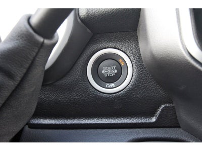 2026 RAM 2500 Big Horn Lone Star 4x4 Crew Cab 6'4" Box