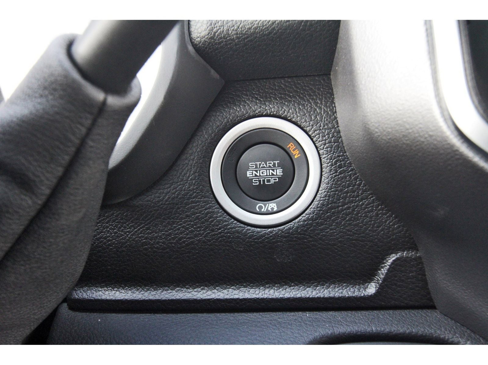 2026 RAM 2500 Big Horn Lone Star 4x4 Crew Cab 6'4" Box