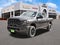 2026 RAM 2500 Big Horn Lone Star 4x4 Crew Cab 6'4" Box