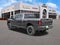 2026 RAM 2500 Big Horn Lone Star 4x4 Crew Cab 6'4" Box