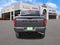 2026 RAM 2500 Big Horn Lone Star 4x4 Crew Cab 6'4" Box