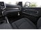 2026 RAM 2500 Big Horn Lone Star 4x4 Crew Cab 6'4" Box