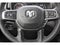 2026 RAM 2500 Big Horn Lone Star 4x4 Crew Cab 6'4" Box