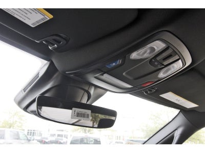 2026 RAM 2500 Big Horn Lone Star 4x4 Crew Cab 6'4" Box