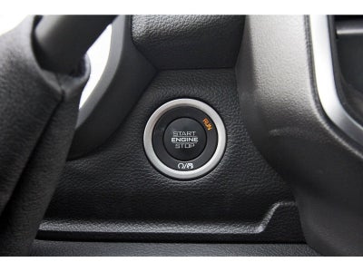 2026 RAM 2500 Big Horn Lone Star 4x4 Crew Cab 6'4" Box