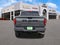 2026 RAM 2500 Big Horn Lone Star 4x4 Crew Cab 6'4" Box