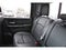 2026 RAM 2500 Rebel 4x4 Crew Cab 6'4" Box