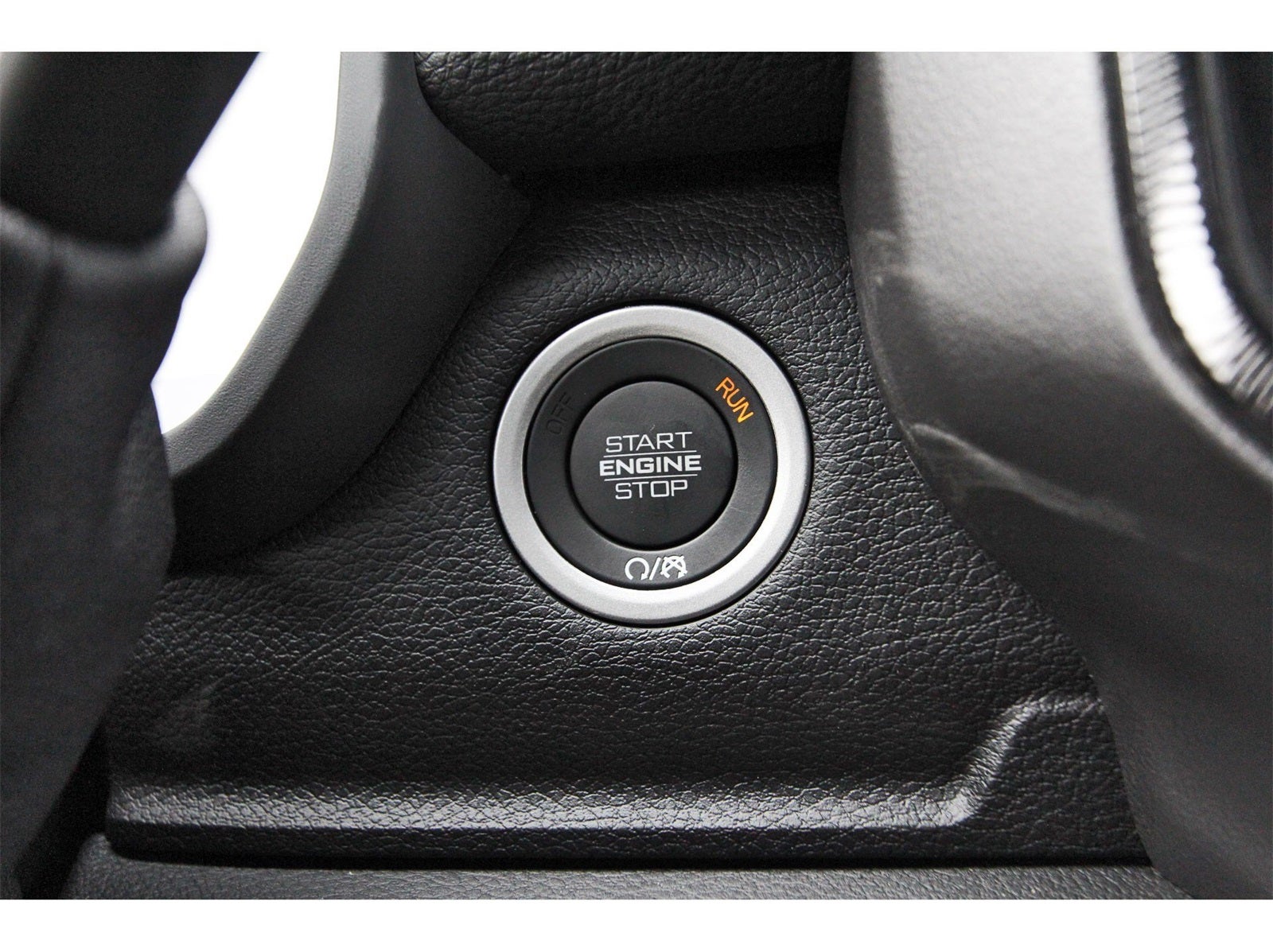 2026 RAM 2500 Rebel 4x4 Crew Cab 6'4" Box