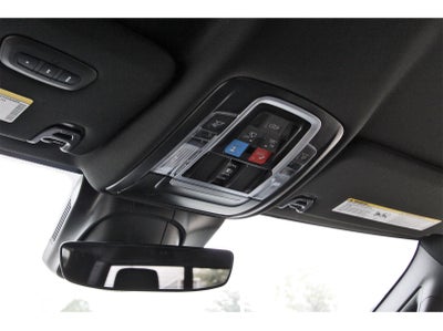 2026 RAM 2500 Rebel 4x4 Crew Cab 6'4" Box