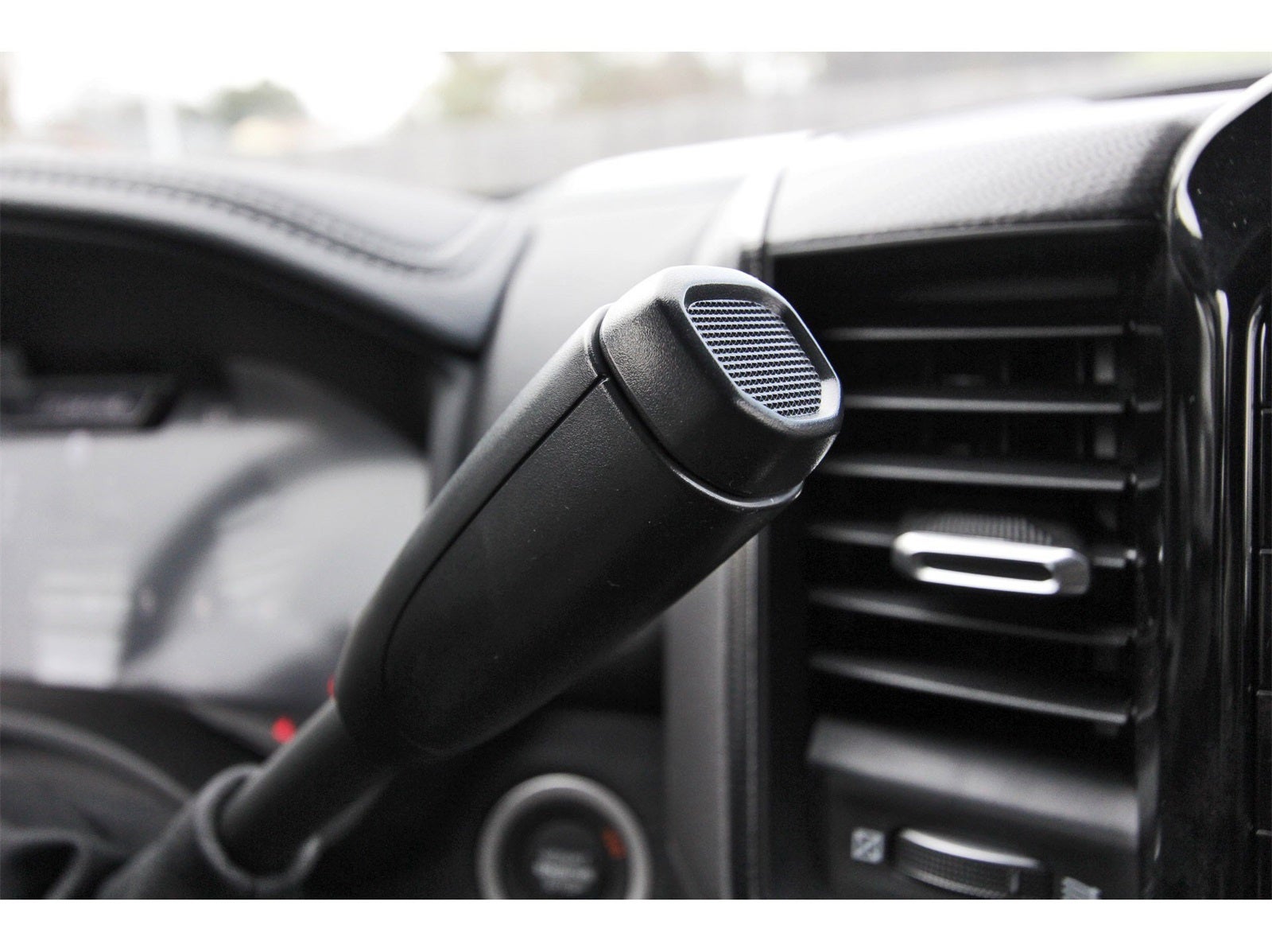 2026 RAM 2500 Rebel 4x4 Crew Cab 6'4" Box