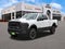 2026 RAM 2500 Rebel 4x4 Crew Cab 6'4" Box