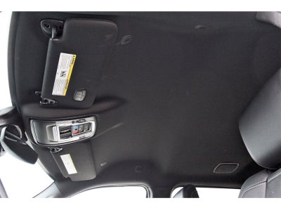 2026 RAM 2500 Rebel 4x4 Crew Cab 6'4" Box