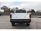 2026 RAM 2500 Rebel 4x4 Crew Cab 6'4" Box