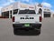 2026 RAM 2500 Rebel 4x4 Crew Cab 6'4" Box