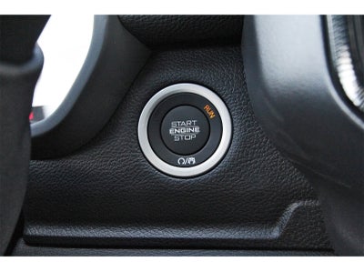 2026 RAM 2500 Rebel 4x4 Crew Cab 6'4" Box