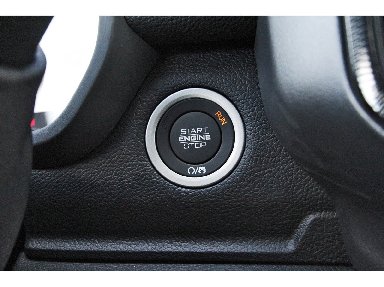 2026 RAM 2500 Rebel 4x4 Crew Cab 6'4" Box